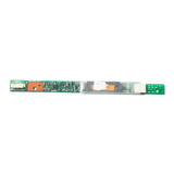 Inverter Notebook Acer Aspire