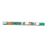 Inverter Notebook Acer Aspire