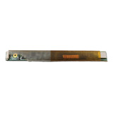 Inverter Notebook Acer Pa