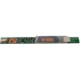 Inverter Notebook Acer Travelmate