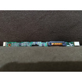 Inverter Notebook Cce J74a J75 76g031033 1b Dac 08n033