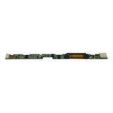 Inverter Notebook Cce Win Da 1a08 un01l 76g03401l 1a 14311 