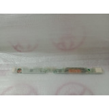 Inverter Notebook Cce Win Da 1a08 un01l 76g03401l 1a