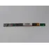 Inverter Notebook Compaq Cq60 19.21030.m46 Cod 4223