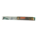 Inverter Notebook Compaq Presario