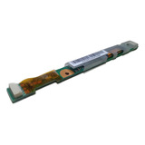 Inverter Notebook Daten Mobile I35 Intelbras