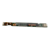 Inverter Notebook Dell Inspiron 1428 0c275m ml206 