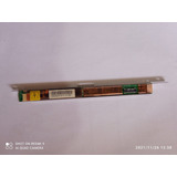 Inverter Notebook Dell Latitude 120l