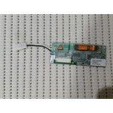 Inverter Notebook Dell Latitude C800 07kk6990 Cod 1890