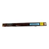 Inverter Notebook Dell Latitude D610 Lnt141xb