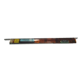 Inverter Notebook Dell Latitude D610