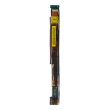 Inverter Notebook Dell Latitude D630