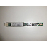 Inverter Notebook Ecs Elitegroup