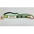 Inverter Notebook Ecs Elitegroup 536s E206453-a2-ul-1