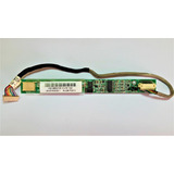 Inverter Notebook Ecs Elitegroup 536s E206453 a2 ul 1