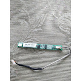 Inverter Notebook Ecs Elitegroup