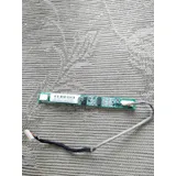 Inverter Notebook Ecs Elitegroup