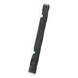 Inverter Notebook Hp Compaq