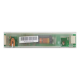 Inverter Notebook Hp Compaq C750 Pk070005u00 a00 Garantia Nf