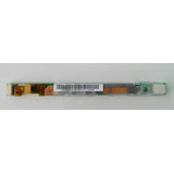 Inverter Notebook Hp Pavilion