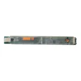 Inverter Notebook Hp Pavilion