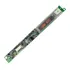 Inverter Notebook Ibm Lenovo Thinkpad T41 T42 T43 26p8464