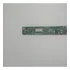 Inverter Notebook Ibm Lenovo Thinkpad T41 T42 T43 