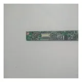 Inverter Notebook Ibm Lenovo