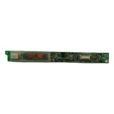 Inverter Notebook Ibm Thinkpad