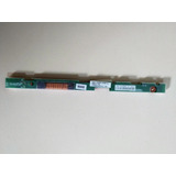 Inverter Notebook Intelbras I500 316817800001