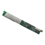 Inverter Notebook Lenovo Thinkpad R61i 41w1482