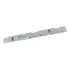 Inverter Notebook Microboard Ultimate U342 Buster 1402/210