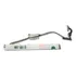 Inverter Notebook Positivo Mobile C25a