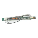 Inverter Notebook Positivo Mobile