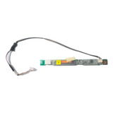 Inverter Notebook Positivo Mobile V60