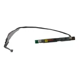 Inverter Notebook Positivo Mobile