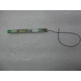 Inverter Notebook Positivo Sim