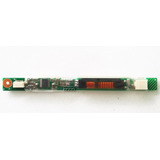 Inverter Notebook Positivo V25
