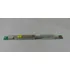 Inverter Notebook Positivo V54 V55 V56 M550int Sys-bjjgkab