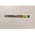 Inverter Notebook Positivo Z66 Z77 Z80 Z85 Z87 Z97  M550int