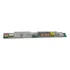 Inverter Notebook Positivo Z66 Z77 Z80 Z85 Z87 Z97
