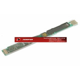 Inverter Notebook Satellite 2800