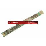 Inverter Notebook Satellite Pro