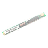 Inverter Notebook Sony Svf152a29l 144569111
