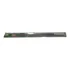 Inverter Notebook Sony Vaio Pcg-7g2n | Vgn-fs33b