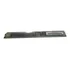 Inverter Notebook Sony Vaio Pcg-7v2l | Vgefe855e