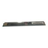 Inverter Notebook Sony Vaio