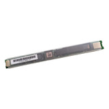 Inverter Notebook Sony Vaio Pcg 7v2l E p1 50331f ml264 