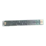 Inverter Notebook Sony Vaio