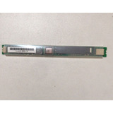 Inverter Notebook Sony Vaio Pcg 8z2l
